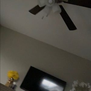 Meet your Posher, Sherry